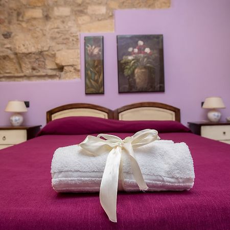 Arcobaleno Rooms Cagliari Luaran gambar