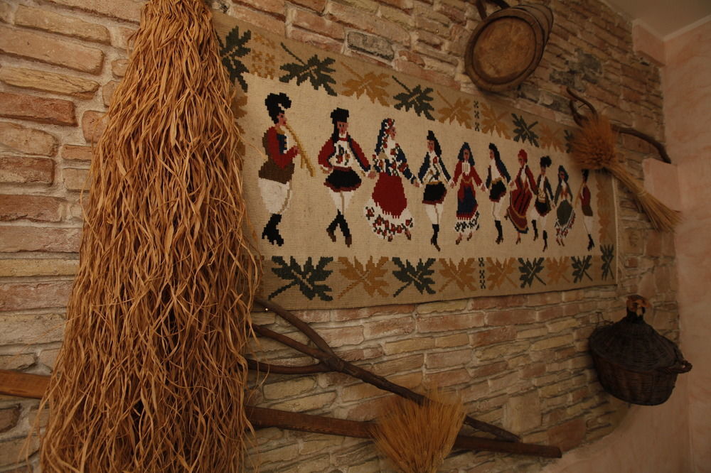 Arcobaleno Rooms Cagliari Luaran gambar
